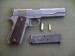 800px-M1911_Pistol_US.jpg